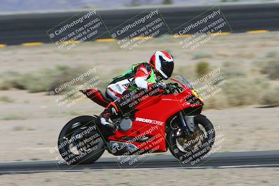 media/May-11-2024-SoCal Trackdays (Sat) [[cc414cfff5]]/2-Bowl Exit (815am)/